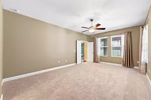 2522 Tree Meadow Loop, Apopka, FL 32712 - Photo 16