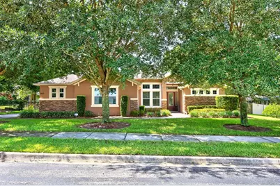 2522 Tree Meadow Loop, Apopka, FL 32712 - Photo 36