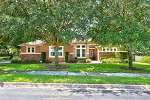 2522 Tree Meadow Loop, Apopka, FL 32712 - Photo 36