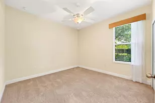 2522 Tree Meadow Loop, Apopka, FL 32712 - Photo 26