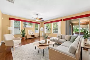 2522 Tree Meadow Loop, Apopka, FL 32712 - Photo 6