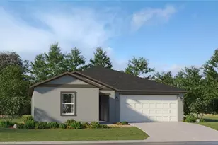 [Address not provided], Ocala, FL 34476 - Photo 1