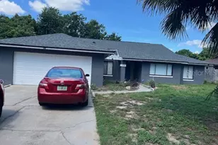 6280 Misson Dr, Orlando, FL 32810 - Photo 2