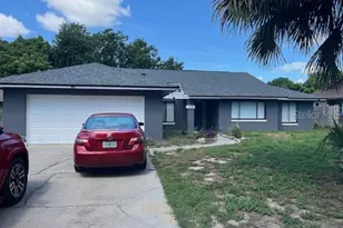 6280 Misson Dr, Orlando, FL 32810 - Photo 1