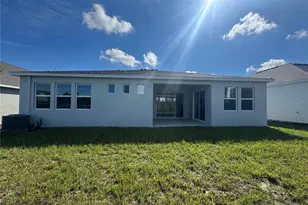 2347 Rider Rain Ln, Apopka, FL 32703 - Photo 18