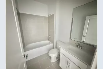 2347 Rider Rain Lane, Apopka, FL 32703 - Photo 6