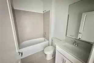 2347 Rider Rain Ln, Apopka, FL 32703 - Photo 6