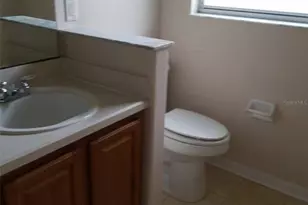 19551 Glen Elm Way, Orlando, FL 32833 - Photo 10