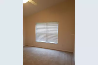 19551 Glen Elm Way, Orlando, FL 32833 - Photo 8