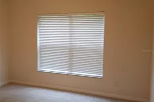 19551 Glen Elm Way, Orlando, FL 32833 - Photo 8