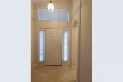 19551 Glen Elm Way, Orlando, FL 32833 - Photo 2