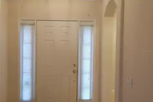 19551 Glen Elm Way, Orlando, FL 32833 - Photo 2