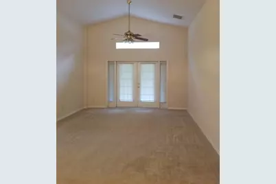 19551 Glen Elm Way, Orlando, FL 32833 - Photo 4