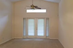 19551 Glen Elm Way, Orlando, FL 32833 - Photo 4