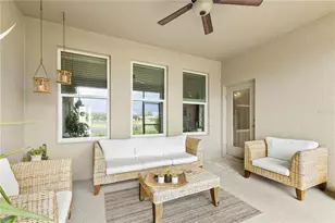 637 Bluehearts Trl, Deland, FL 32724 - Photo 36