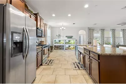 637 Bluehearts Trail, Deland, FL 32724 - Photo 20