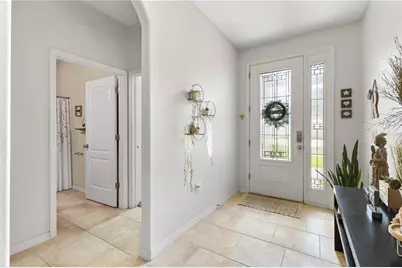 637 Bluehearts Trail, Deland, FL 32724 - Photo 4