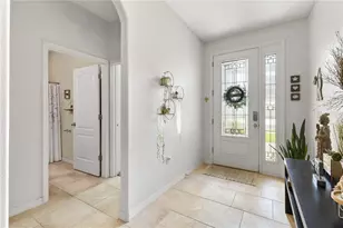 637 Bluehearts Trl, Deland, FL 32724 - Photo 4