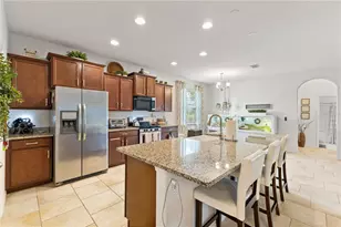 637 Bluehearts Trl, Deland, FL 32724 - Photo 18