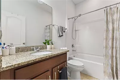 637 Bluehearts Trail, Deland, FL 32724 - Photo 34