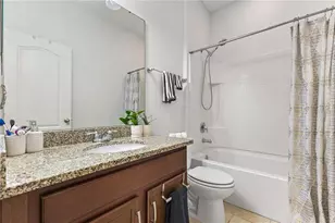 637 Bluehearts Trl, Deland, FL 32724 - Photo 34