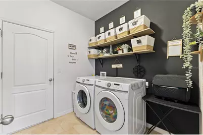 637 Bluehearts Trail, Deland, FL 32724 - Photo 22