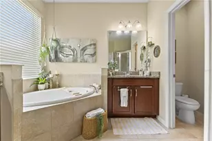 637 Bluehearts Trl, Deland, FL 32724 - Photo 28