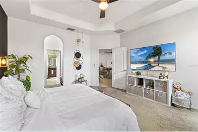 637 Bluehearts Trail, Deland, FL 32724 - Photo 24