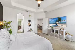 637 Bluehearts Trl, Deland, FL 32724 - Photo 24