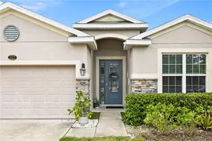 637 Bluehearts Trl, Deland, FL 32724 - Photo 2