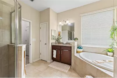 637 Bluehearts Trail, Deland, FL 32724 - Photo 30