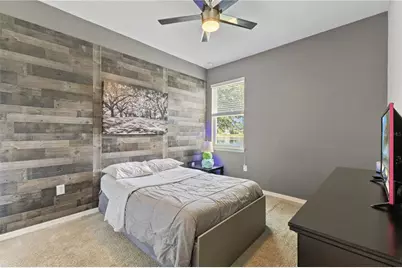 637 Bluehearts Trail, Deland, FL 32724 - Photo 32