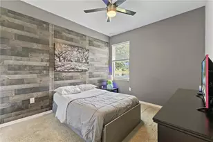 637 Bluehearts Trl, Deland, FL 32724 - Photo 32