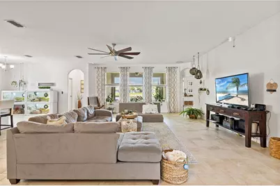 637 Bluehearts Trail, Deland, FL 32724 - Photo 12