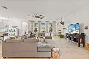 637 Bluehearts Trl, Deland, FL 32724 - Photo 12