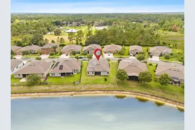 637 Bluehearts Trail, Deland, FL 32724 - Photo 40