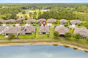 637 Bluehearts Trl, Deland, FL 32724 - Photo 40