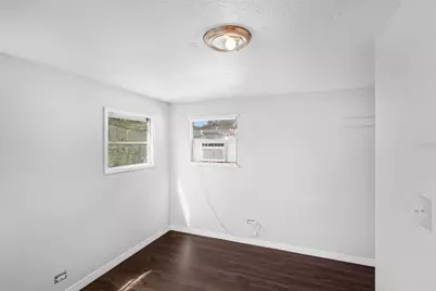 2854 Lake Alfred Road #7, Winter Haven, FL 33881 - Photo 4