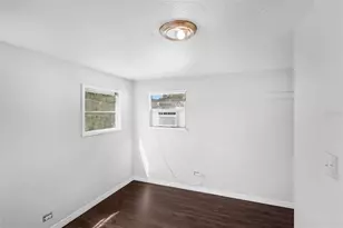 2854 Lake Alfred Rd, Winter Haven, FL 33881 - Photo 4