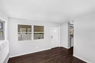 2854 Lake Alfred Rd, Winter Haven, FL 33881 - Photo 6