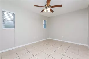 7560 Quail Pond St, Orlando, FL 32822 - Photo 10