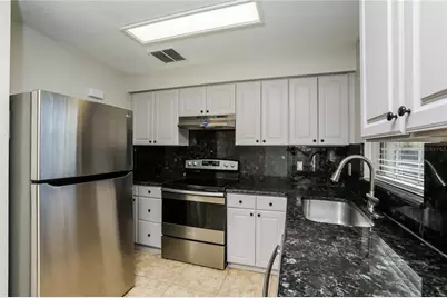 7560 Quail Pond Street, Orlando, FL 32822 - Photo 6