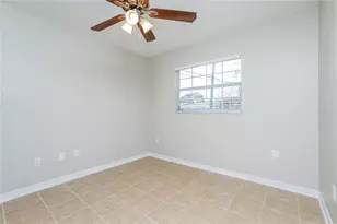 7560 Quail Pond St, Orlando, FL 32822 - Photo 12