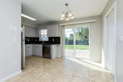 7560 Quail Pond Street, Orlando, FL 32822 - Photo 4