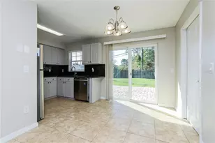 7560 Quail Pond St, Orlando, FL 32822 - Photo 4