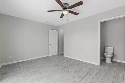 210 Bunker Hill Lane, Dunedin, FL 34698 - Photo 16