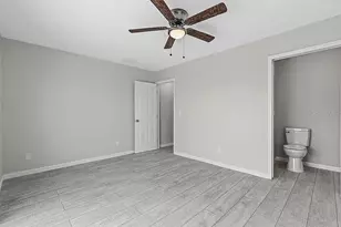 210 Bunkerhill Ln, Dunedin, FL 34698 - Photo 16