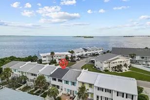 210 Bunkerhill Ln, Dunedin, FL 34698 - Photo 6