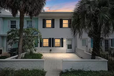 210 Bunker Hill Lane, Dunedin, FL 34698 - Photo 1