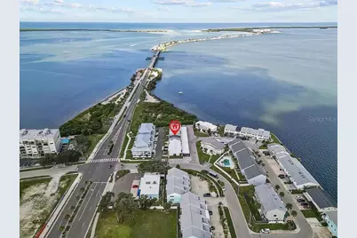 210 Bunker Hill Lane, Dunedin, FL 34698 - Photo 4